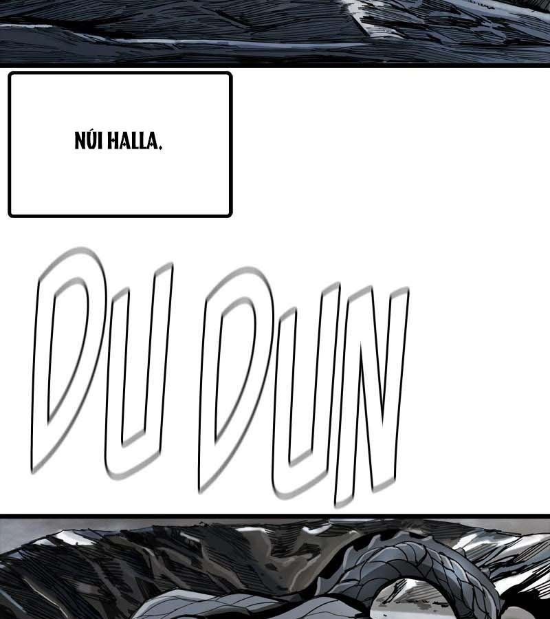 The First Hunter Chapter 62 - Trang 2