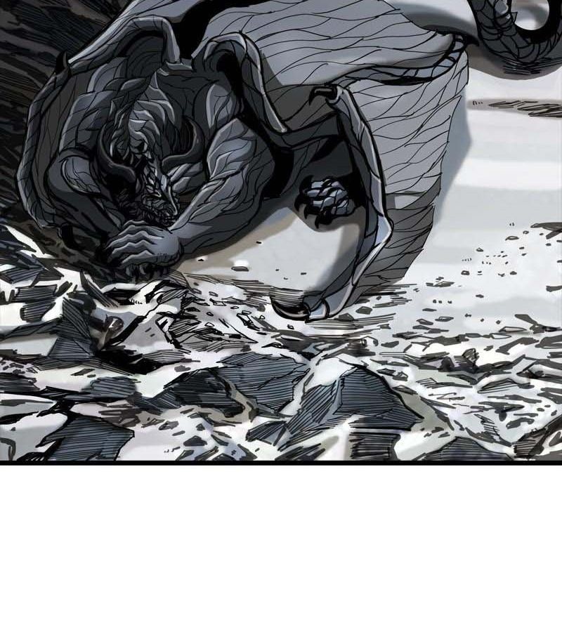 The First Hunter Chapter 62 - Trang 2