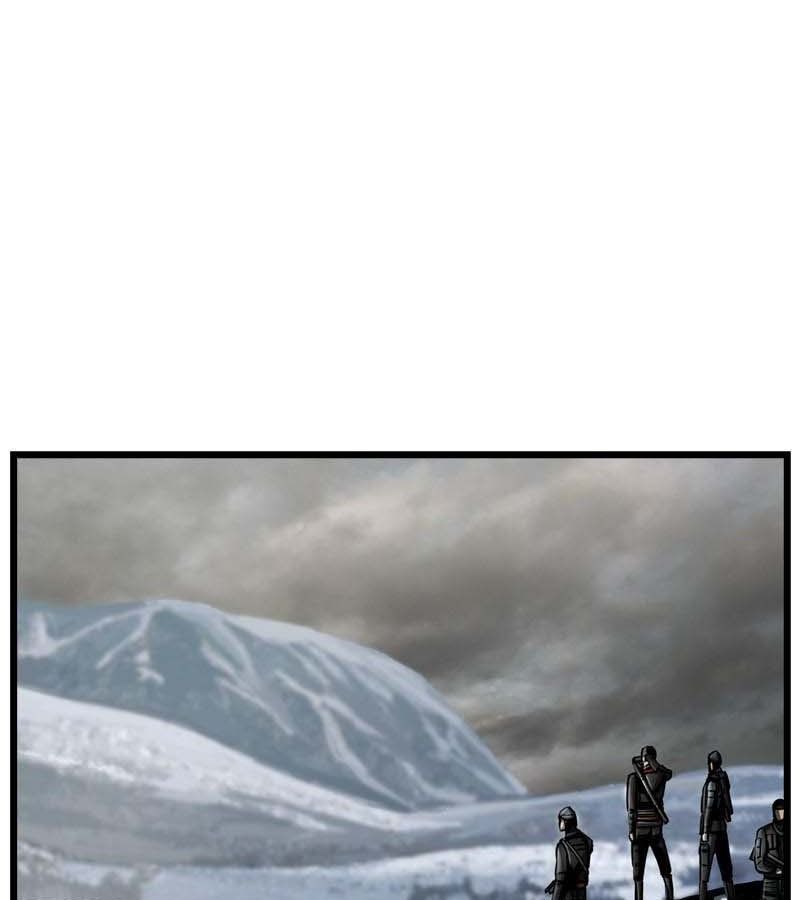 The First Hunter Chapter 62 - Trang 2