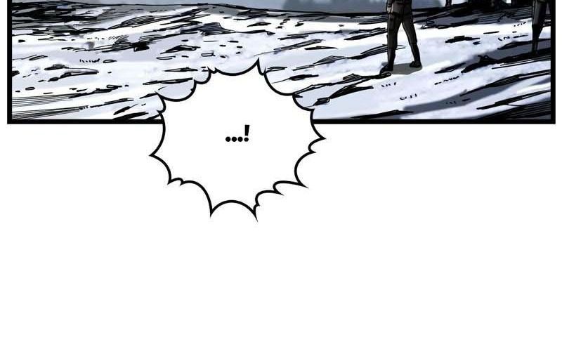 The First Hunter Chapter 62 - Trang 2