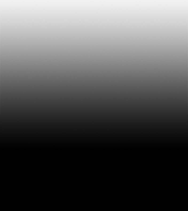 The First Hunter Chapter 62 - Trang 2