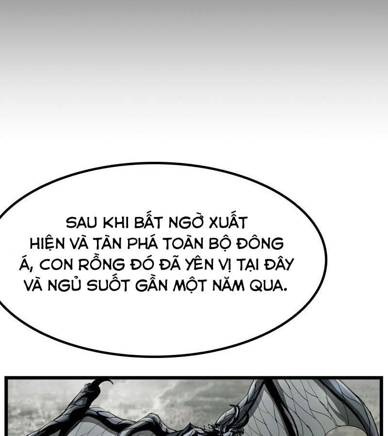 The First Hunter Chapter 62 - Trang 2