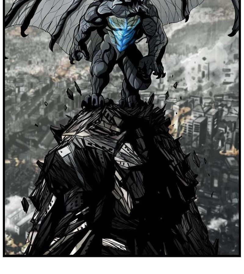 The First Hunter Chapter 62 - Trang 2