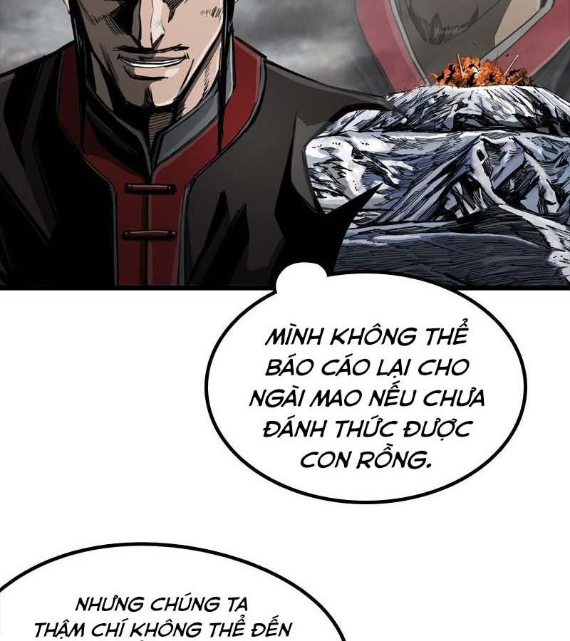 The First Hunter Chapter 62 - Trang 2