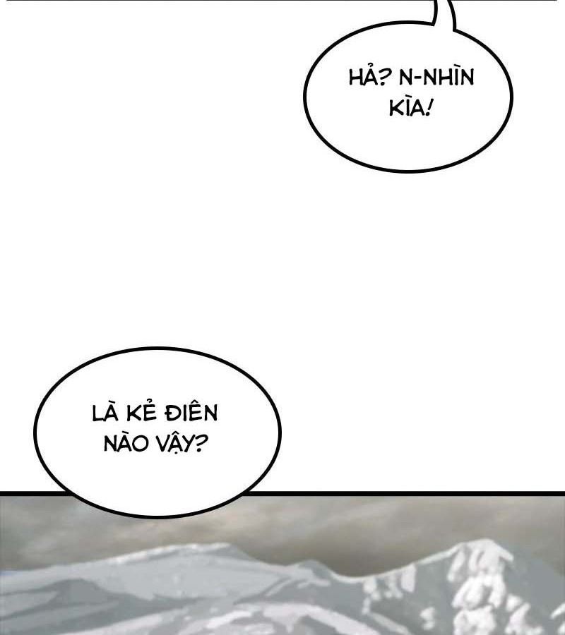 The First Hunter Chapter 62 - Trang 2