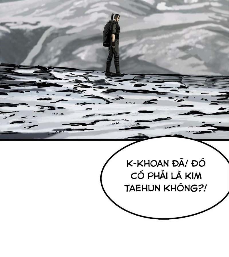 The First Hunter Chapter 62 - Trang 2