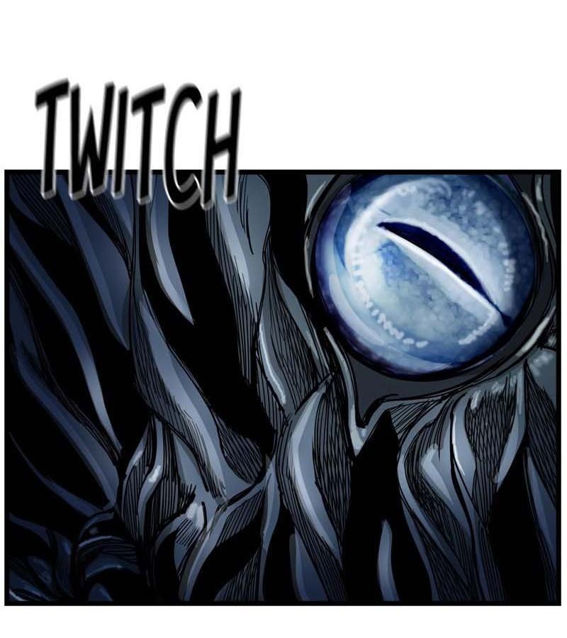 The First Hunter Chapter 62 - Trang 2