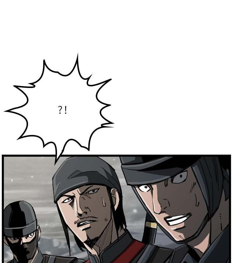 The First Hunter Chapter 62 - Trang 2