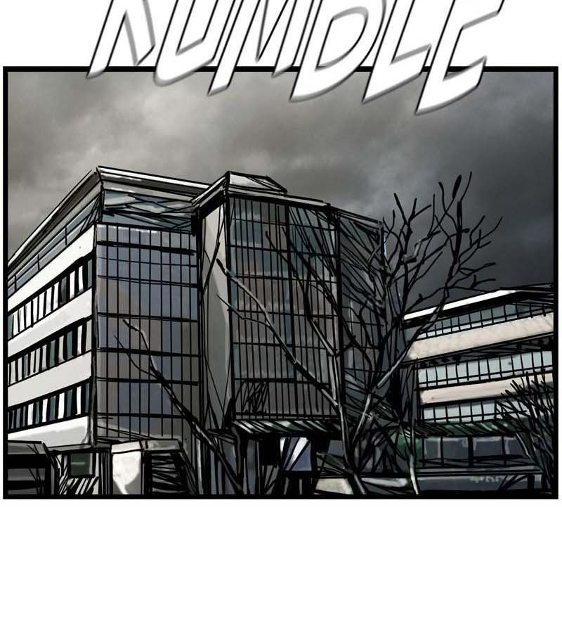 The First Hunter Chapter 62 - Trang 2