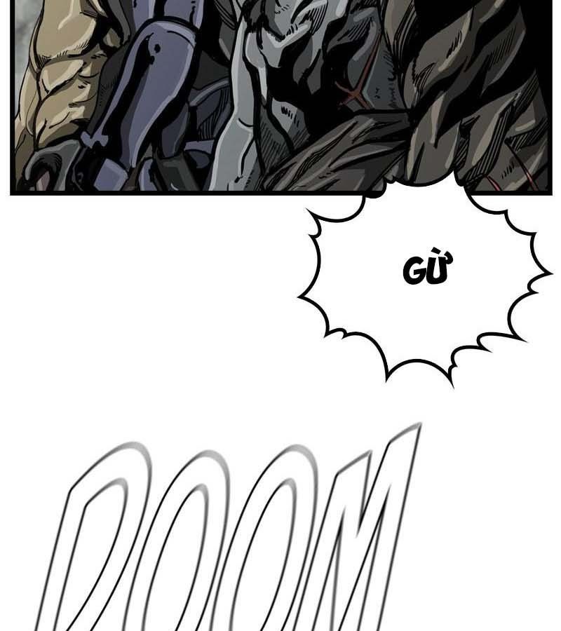 The First Hunter Chapter 62 - Trang 2