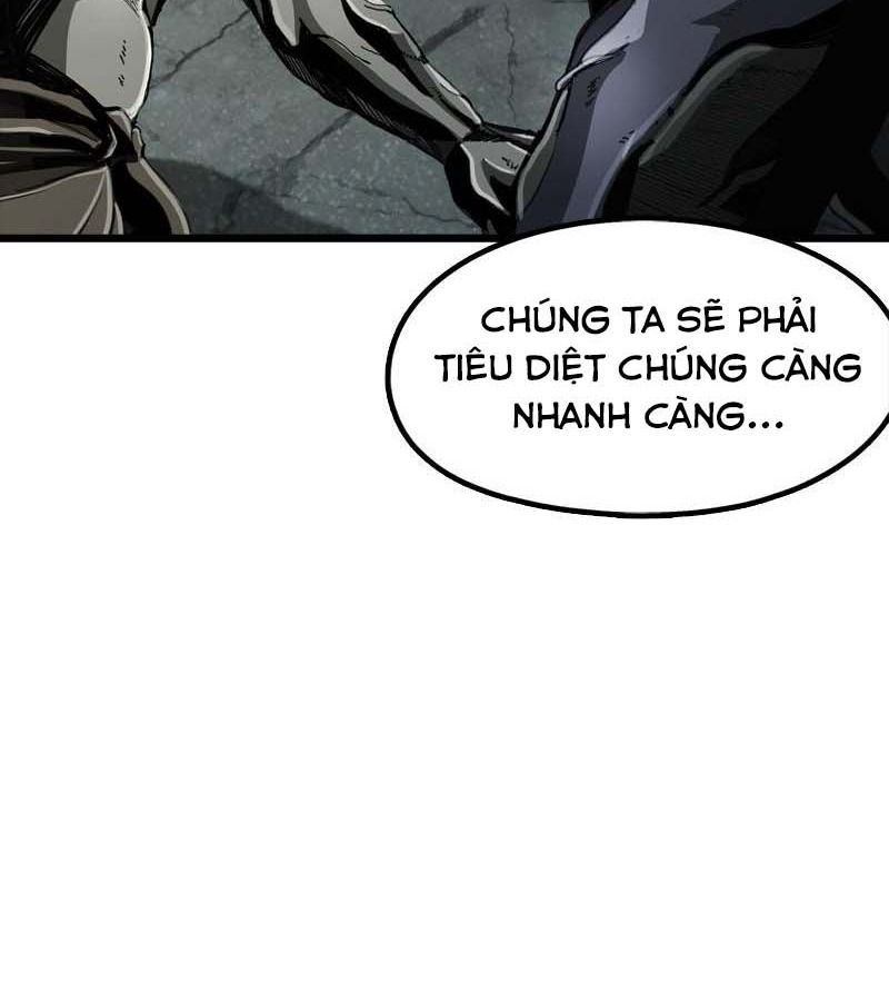 The First Hunter Chapter 62 - Trang 2