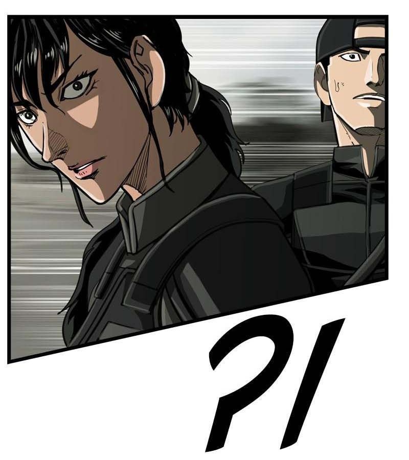 The First Hunter Chapter 62 - Trang 2