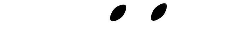 The First Hunter Chapter 62 - Trang 2