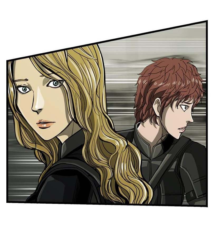 The First Hunter Chapter 62 - Trang 2