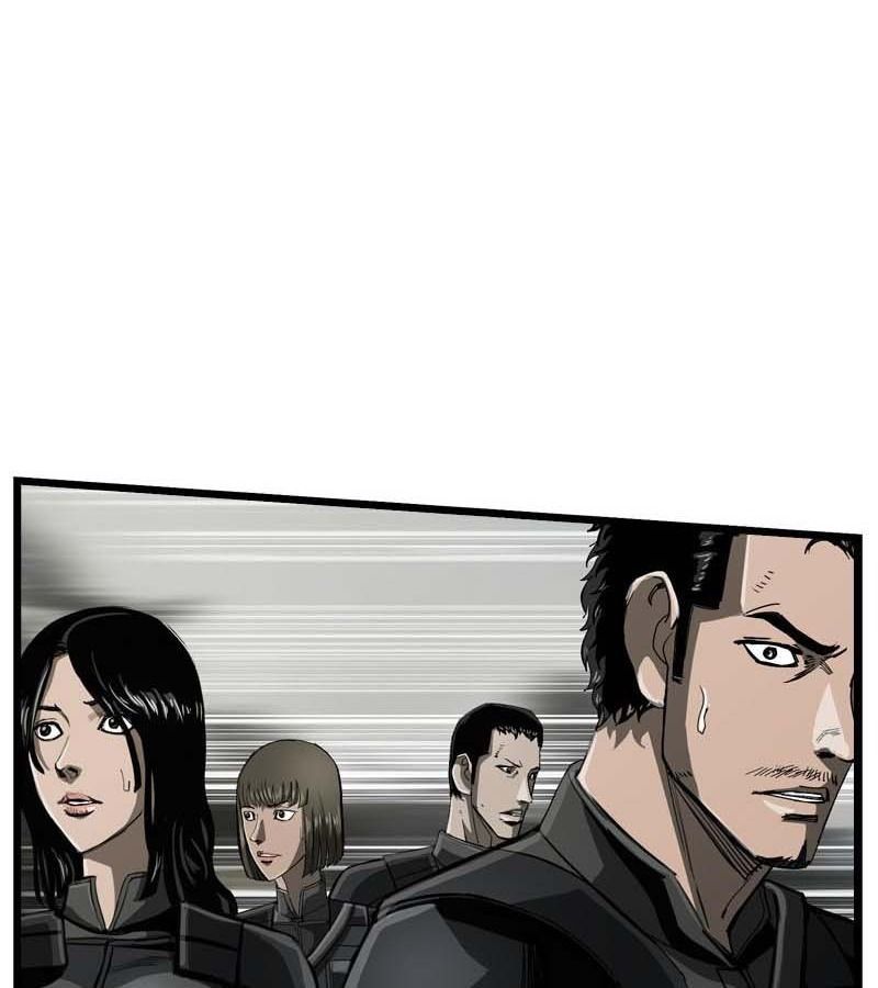 The First Hunter Chapter 62 - Trang 2