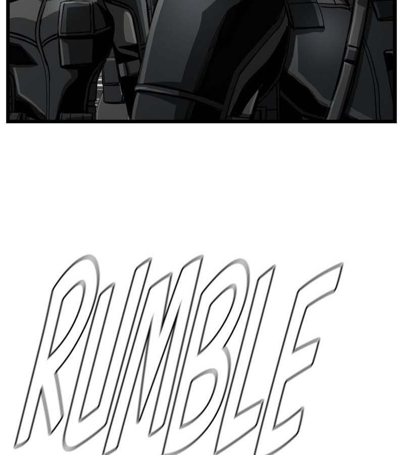 The First Hunter Chapter 62 - Trang 2