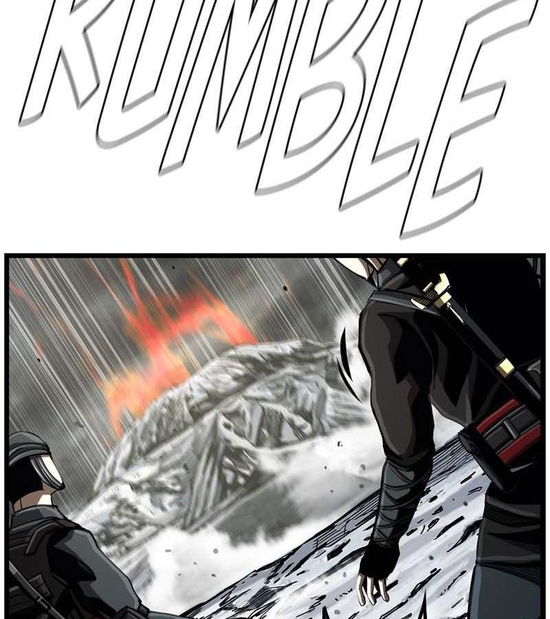 The First Hunter Chapter 62 - Trang 2