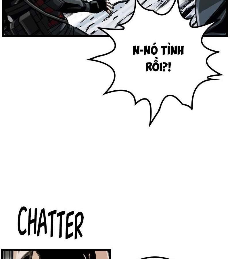 The First Hunter Chapter 62 - Trang 2