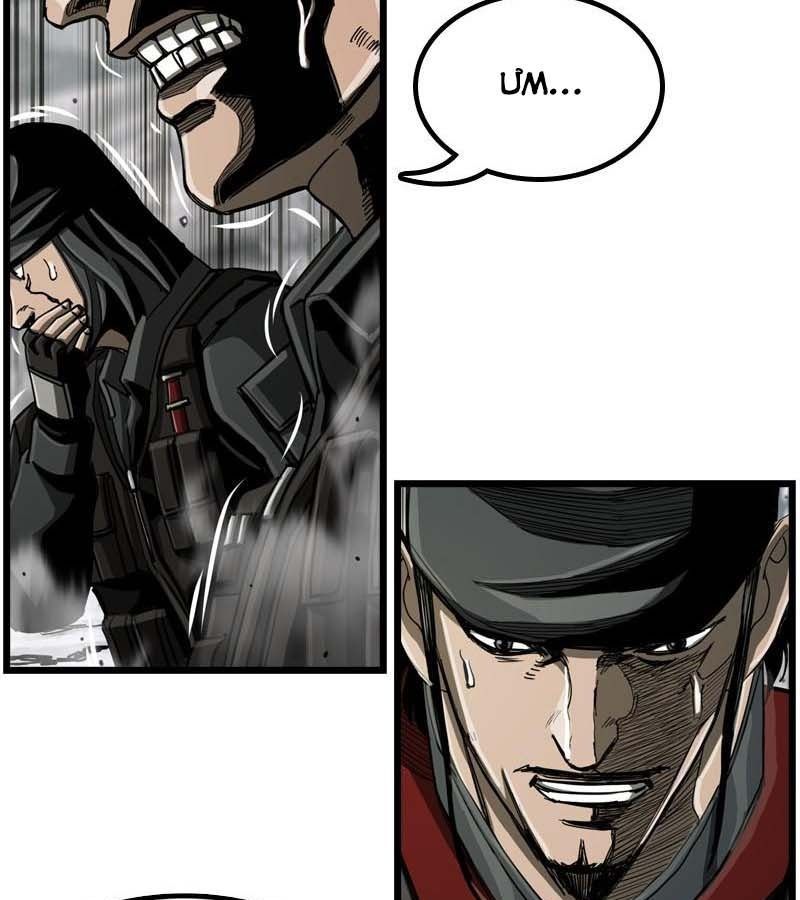 The First Hunter Chapter 62 - Trang 2