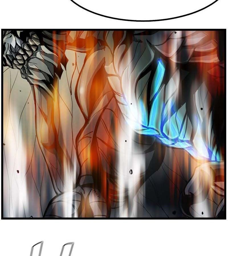 The First Hunter Chapter 62 - Trang 2