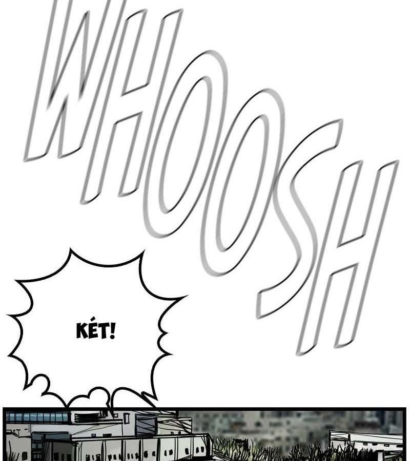 The First Hunter Chapter 62 - Trang 2