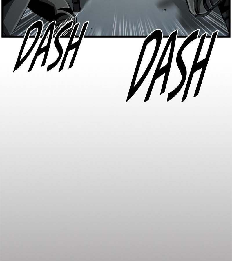 The First Hunter Chapter 62 - Trang 2