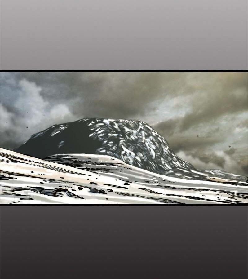 The First Hunter Chapter 62 - Trang 2