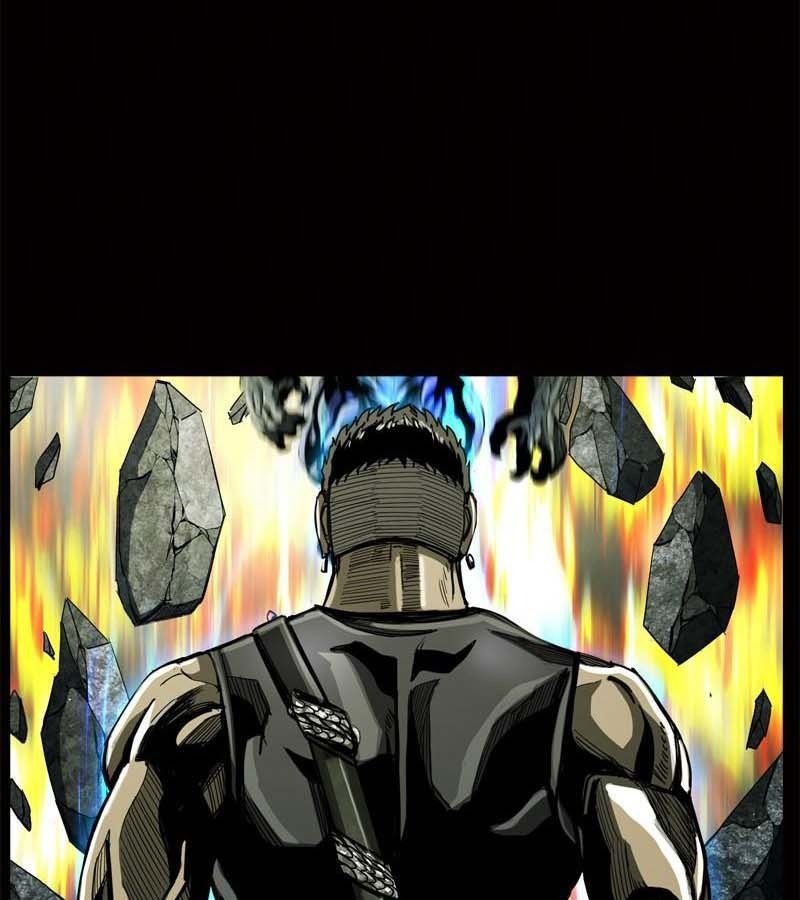 The First Hunter Chapter 62 - Trang 2