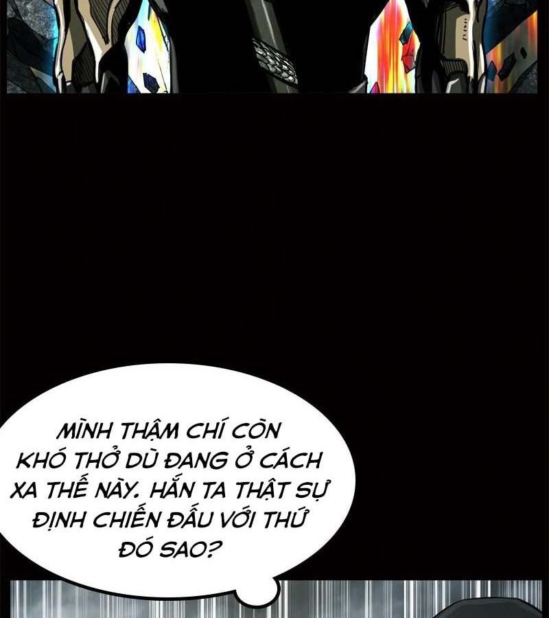 The First Hunter Chapter 62 - Trang 2