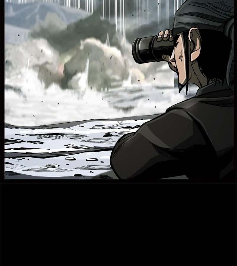 The First Hunter Chapter 62 - Trang 2