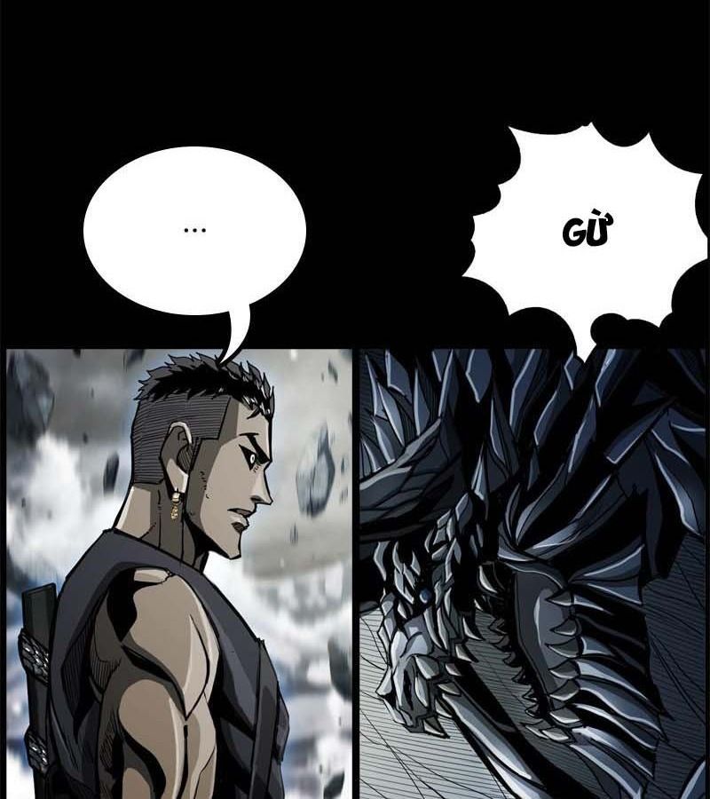 The First Hunter Chapter 62 - Trang 2