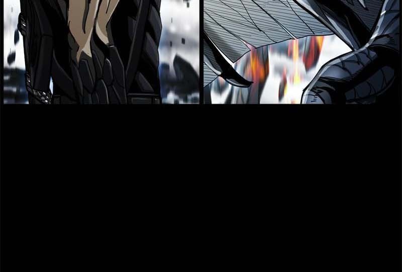 The First Hunter Chapter 62 - Trang 2