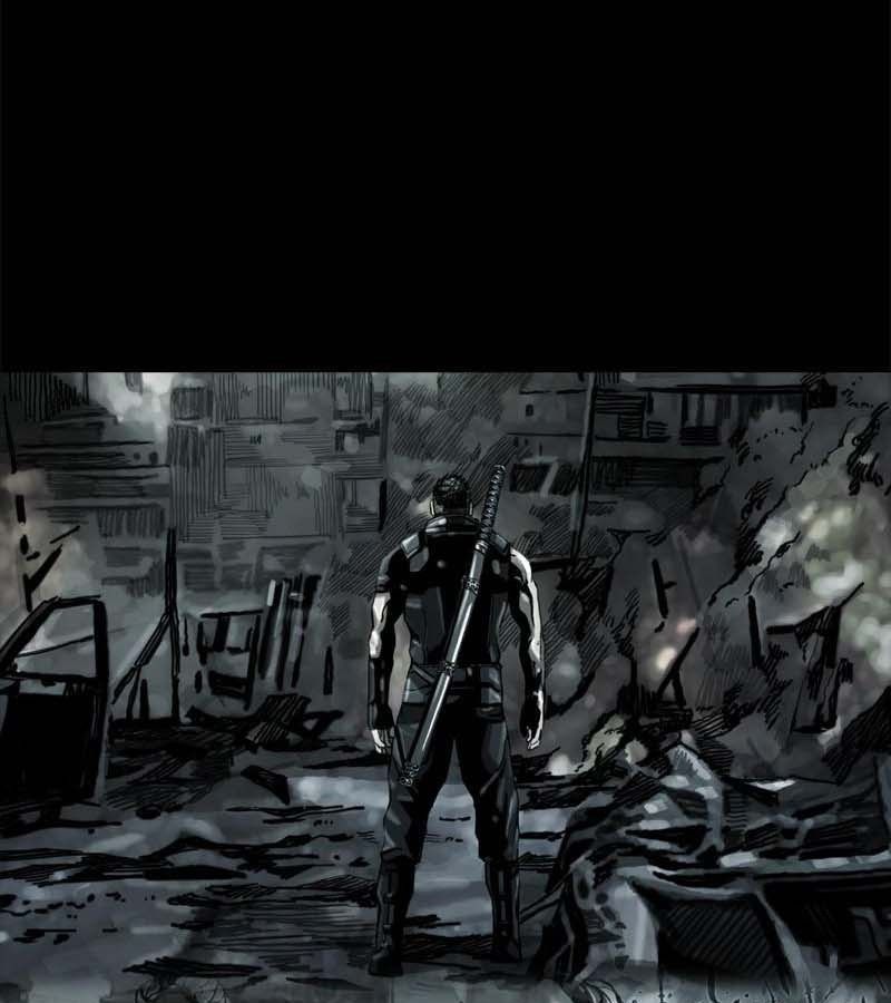 The First Hunter Chapter 62 - Trang 2