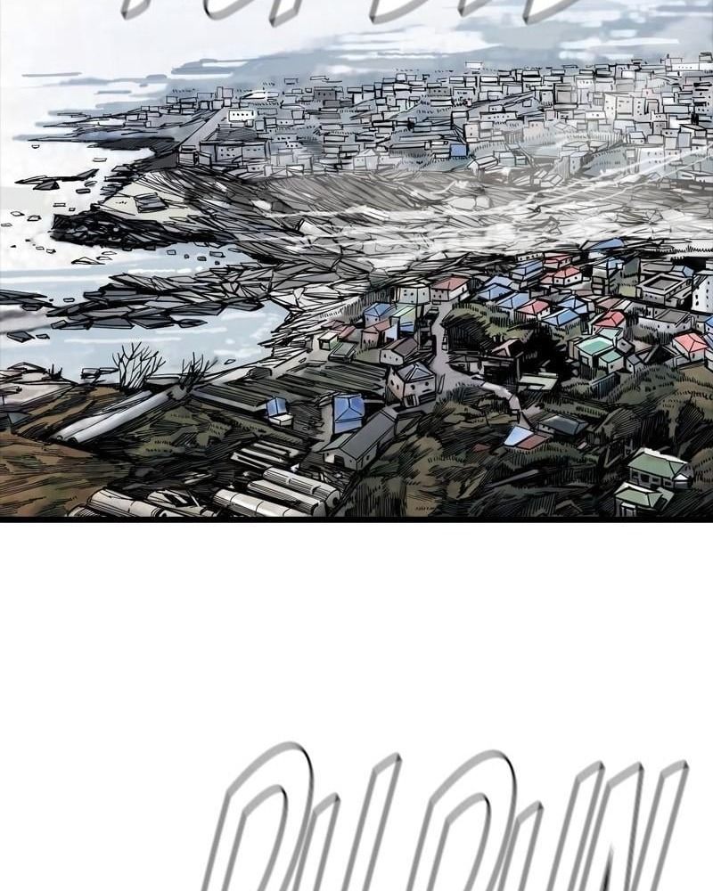 The First Hunter Chapter 64 - Trang 2