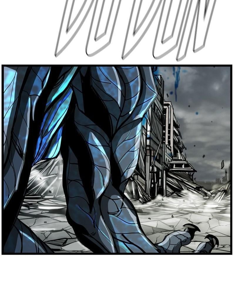 The First Hunter Chapter 64 - Trang 2