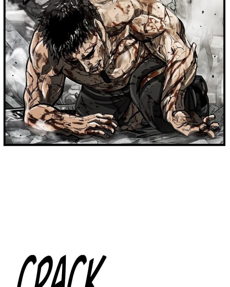 The First Hunter Chapter 64 - Trang 2