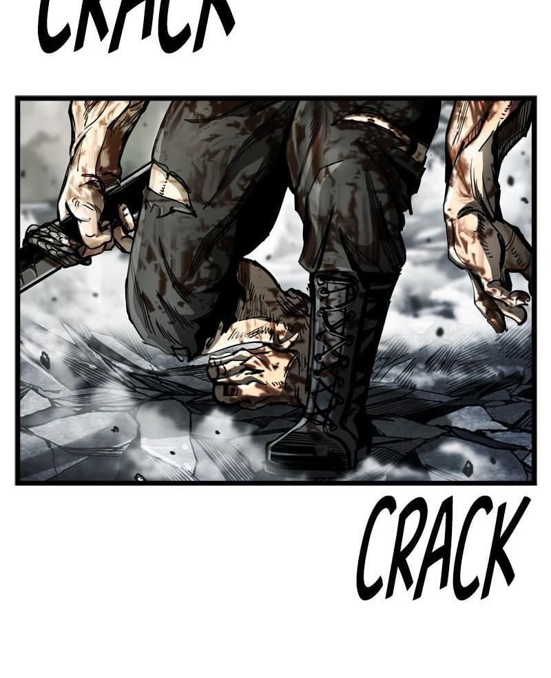 The First Hunter Chapter 64 - Trang 2