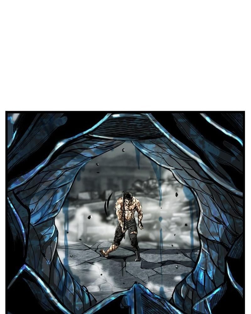 The First Hunter Chapter 64 - Trang 2