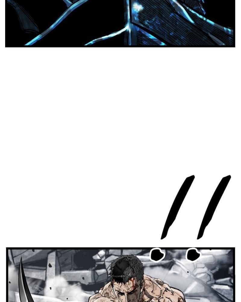 The First Hunter Chapter 64 - Trang 2