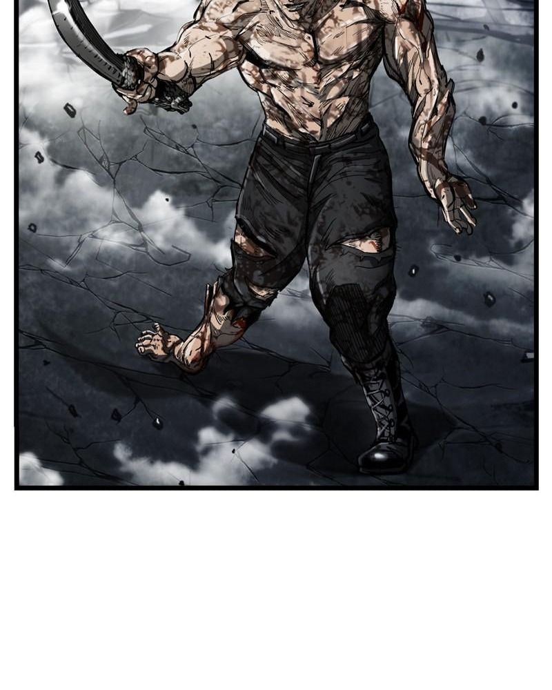 The First Hunter Chapter 64 - Trang 2