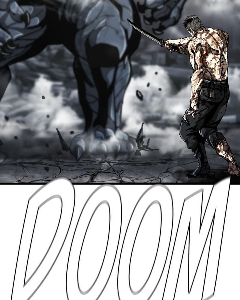 The First Hunter Chapter 64 - Trang 2