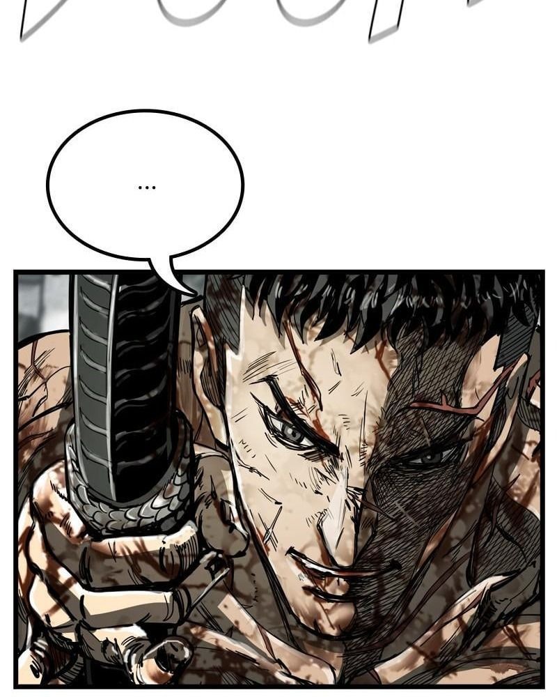 The First Hunter Chapter 64 - Trang 2