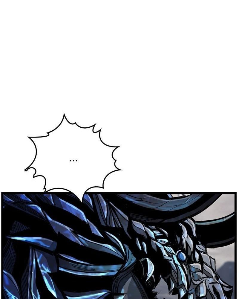 The First Hunter Chapter 64 - Trang 2