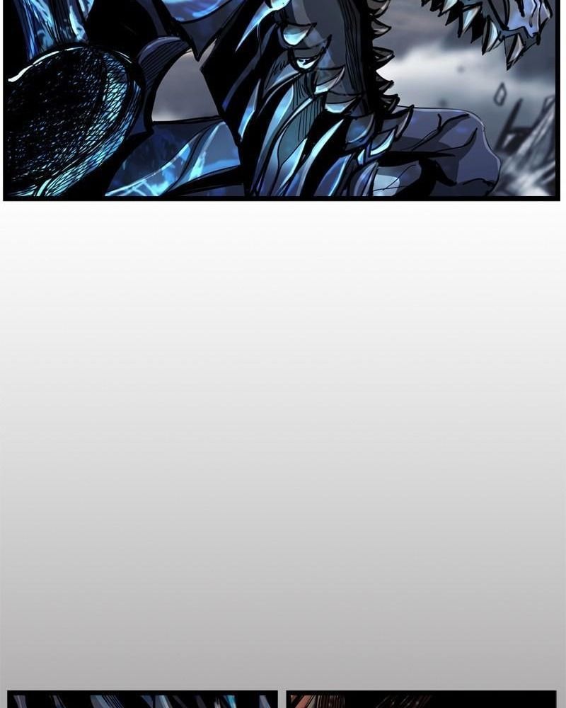 The First Hunter Chapter 64 - Trang 2