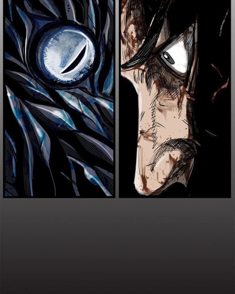 The First Hunter Chapter 64 - Trang 2