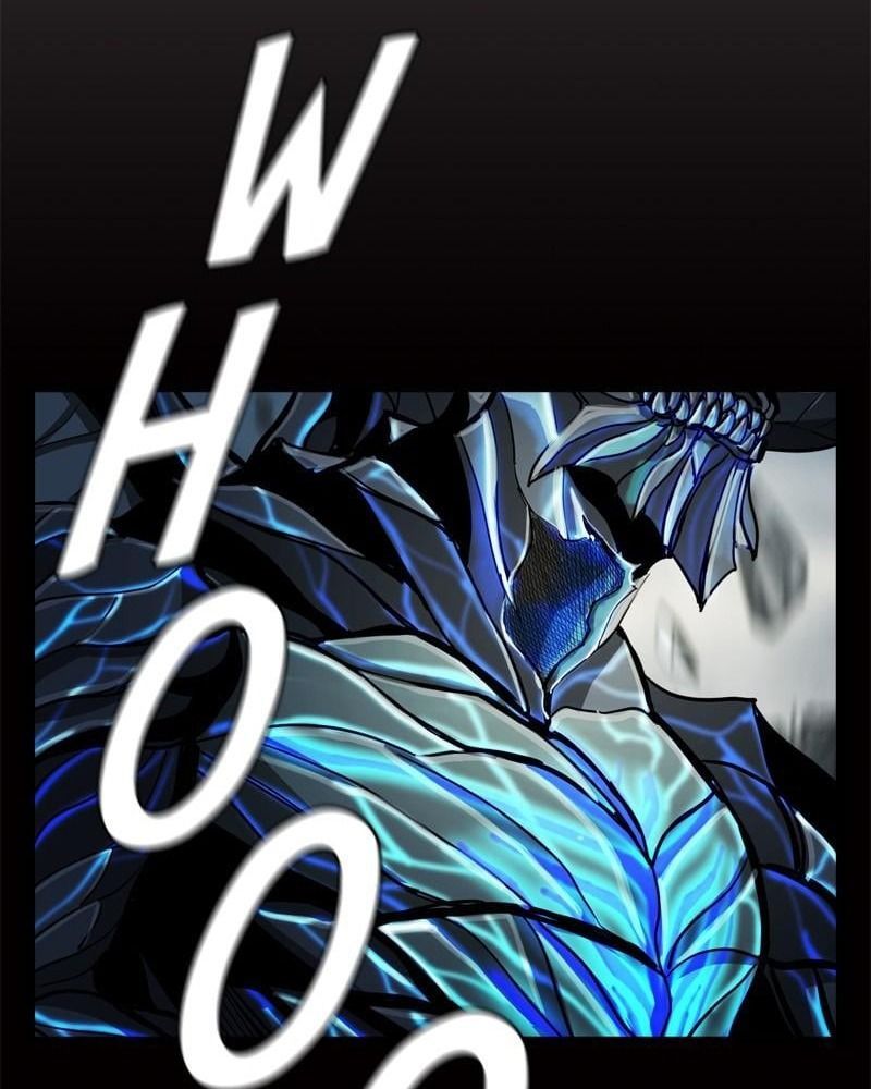 The First Hunter Chapter 64 - Trang 2