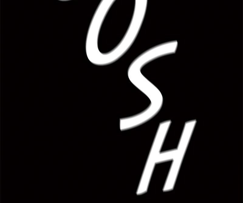 The First Hunter Chapter 64 - Trang 2