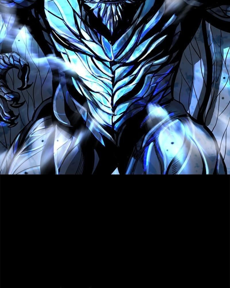 The First Hunter Chapter 64 - Trang 2