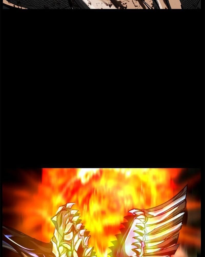 The First Hunter Chapter 64 - Trang 2