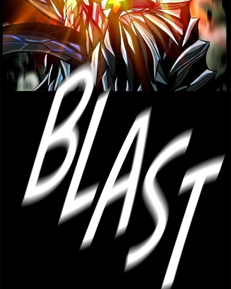 The First Hunter Chapter 64 - Trang 2